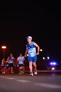 BIB: 43851
                            <button type="button" onclick="openModal(23033179)" class="btn btn-primary btn-sm float-right btn-popup" data-toggle="modal" data-target=".modal-high-quality">
                        <i class="fas fa-shopping-cart"></i> Add to Cart
                    </button>
                                            <button type="button" onclick="isThisMe(23033179, true)" class="btn btn-success btn-sm float-right btn-popup btn-isme hidden" data-toggle="tooltip" data-placement="bottom" title="นี่คือรูปของคุณใช่ไหม คลิกที่นี่เพื่อเอาเข้าอัลบั้ม">
                        <i class="fas fa-plus"></i> Add to album
                    </button>
                    <button type="button" onclick="isThisMe(23033179, false)" class="btn btn-warning btn-sm float-right btn-popup btn-isnotme hidden">
                        <i class="fas fa-ban"></i> Remove from album
                    </button>